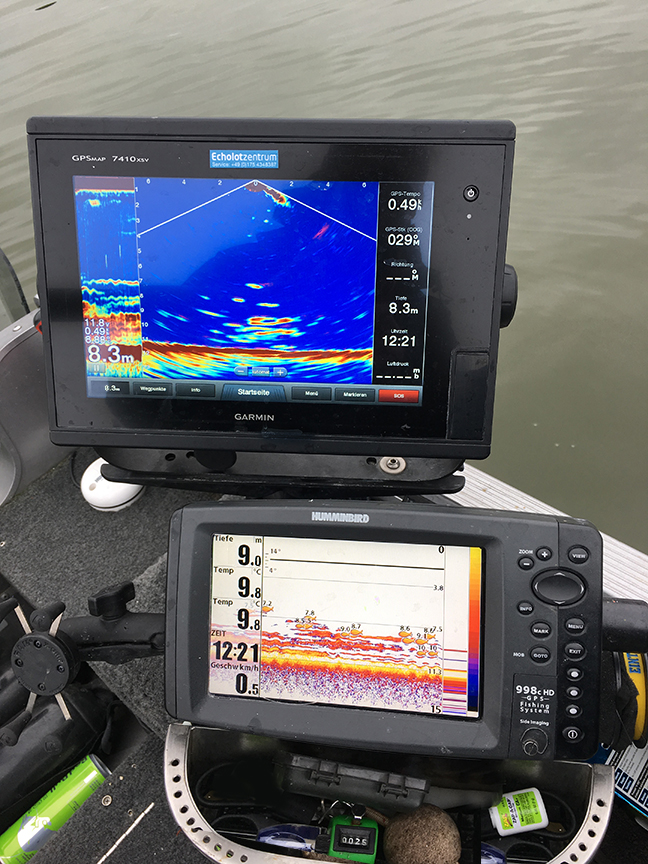 garmin002