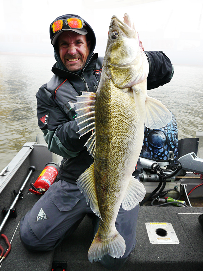 pro-guiding-zander16383