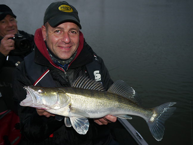 pro-guiding-zander16407