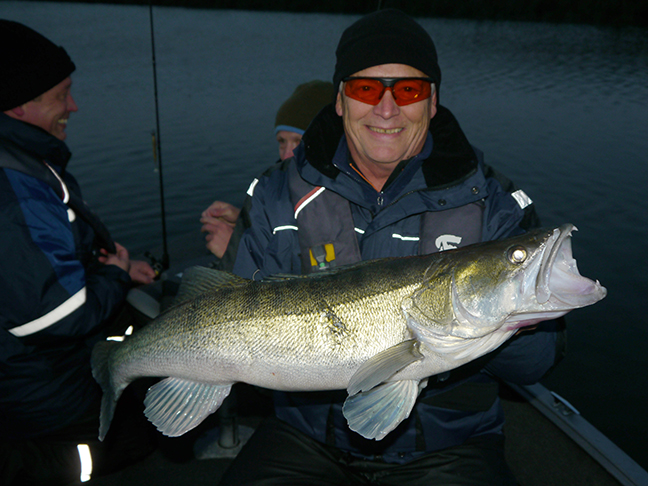 pro-guiding-zander16409