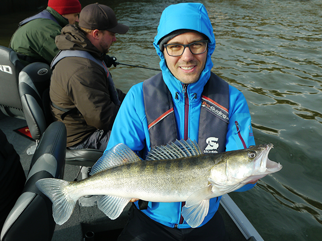 pro-guiding-zander16413