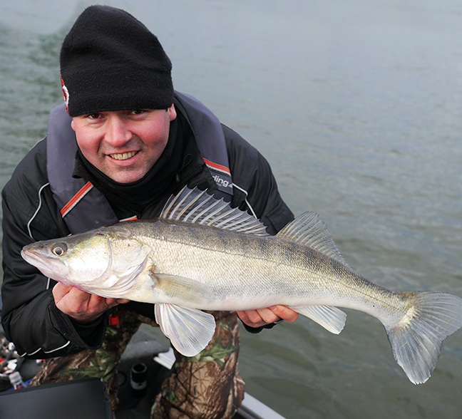 pro-guiding-zander16497