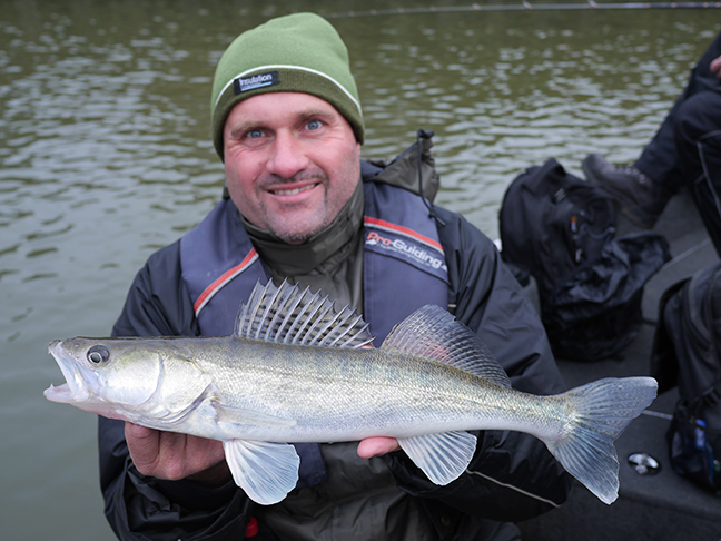 pro-guiding-zander16462