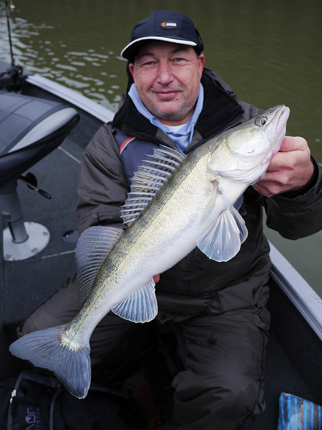 pro-guiding-zander16463