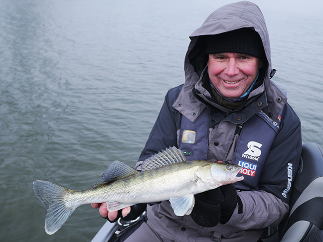 pro-guiding-zander16472