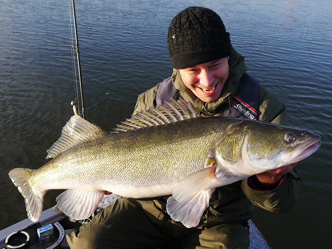 pro-guiding-zander16483