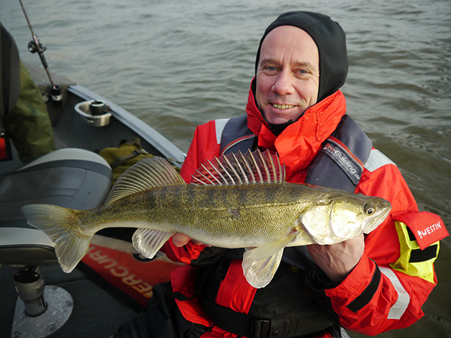 pro-guiding-zander16504