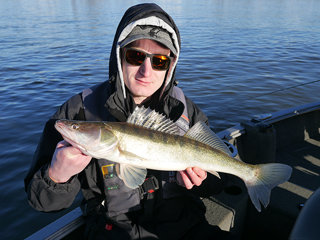 pro-guiding-zander16519