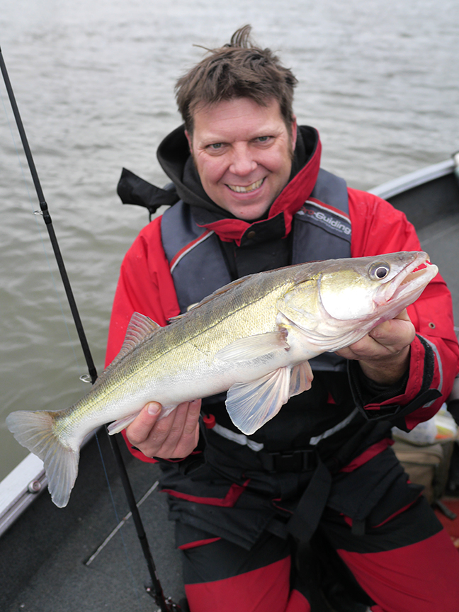 pro-guiding-zander16574