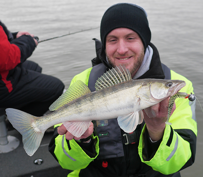 pro-guiding-zander16575