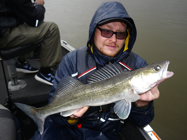 Pro-Guiding-Zander17038