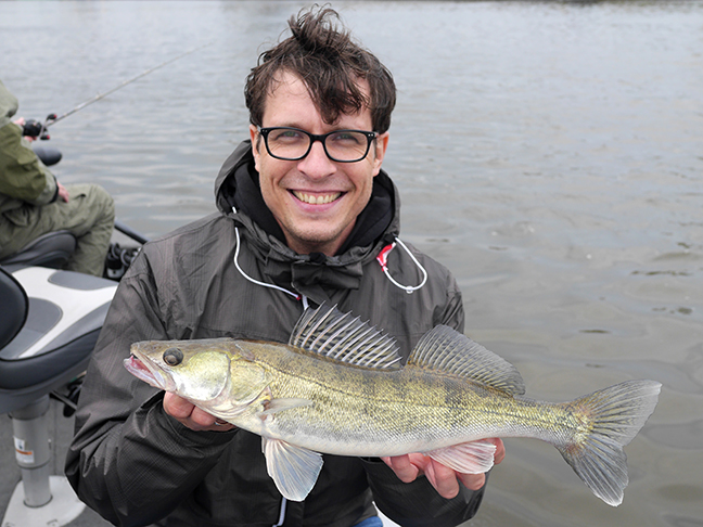 Pro-Guiding-Zander17146