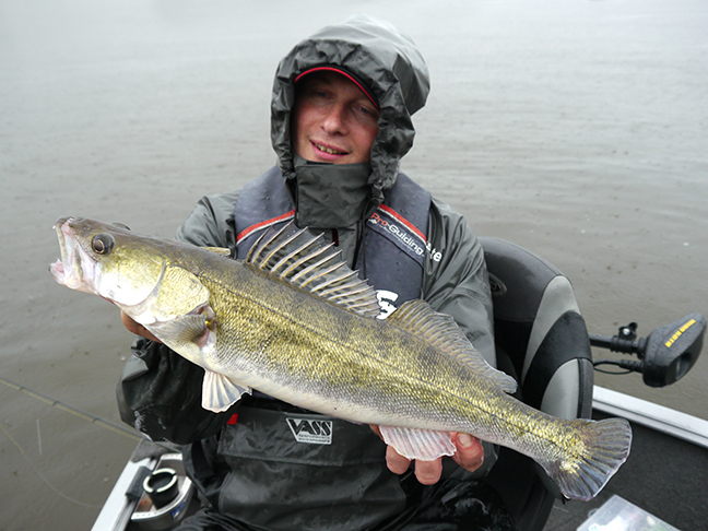 Pro-Guiding-Zander17151
