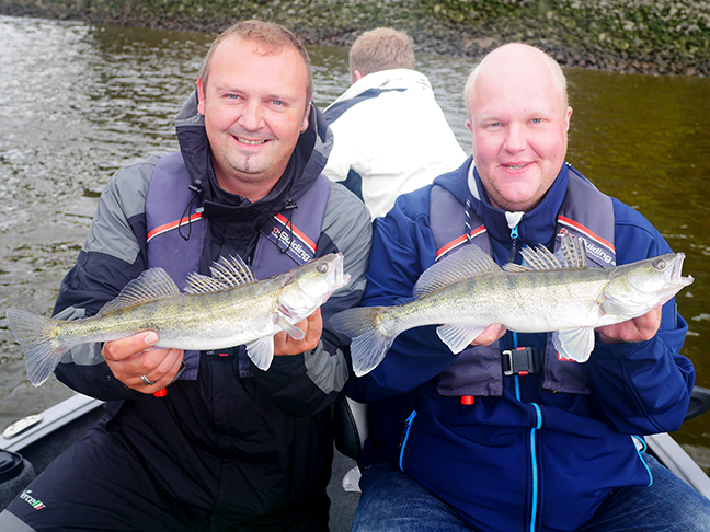 Pro-Guiding-Zander17155