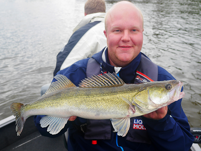 Pro-Guiding-Zander17156