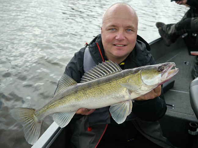 Pro-Guiding-Zander17163
