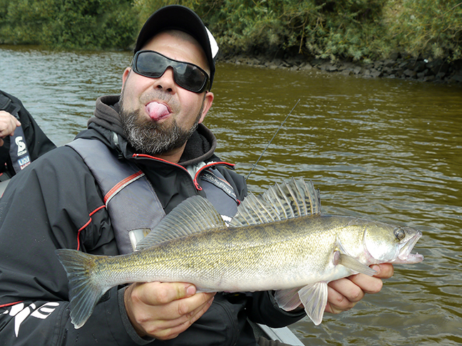 Pro-Guiding-Zander17164