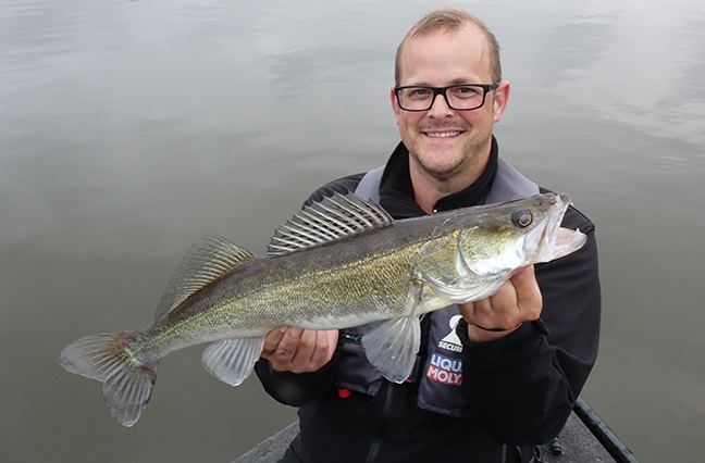 Pro-Guiding-Zander17175