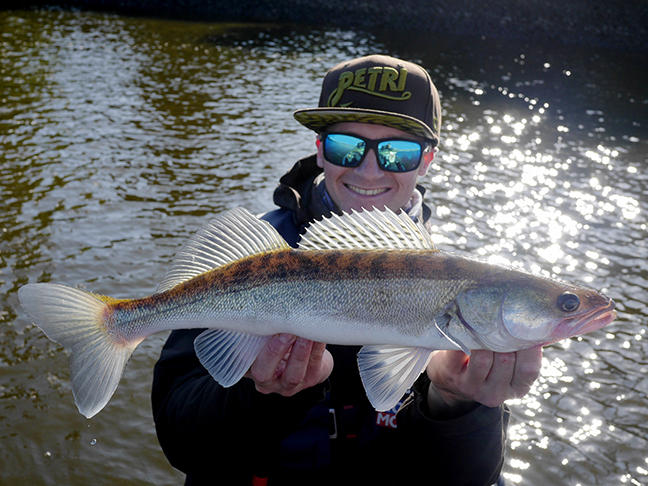 Pro-Guiding-Zander17183