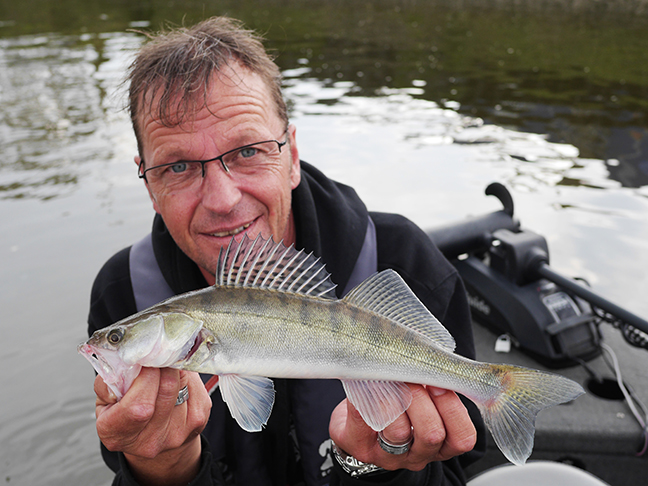 Pro-Guiding-Zander17187