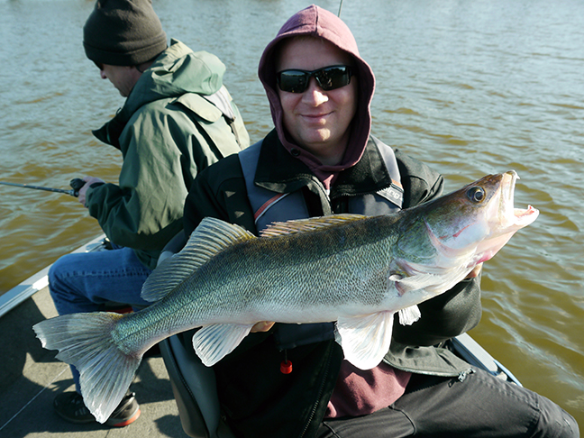Pro-Guiding-Zander17189