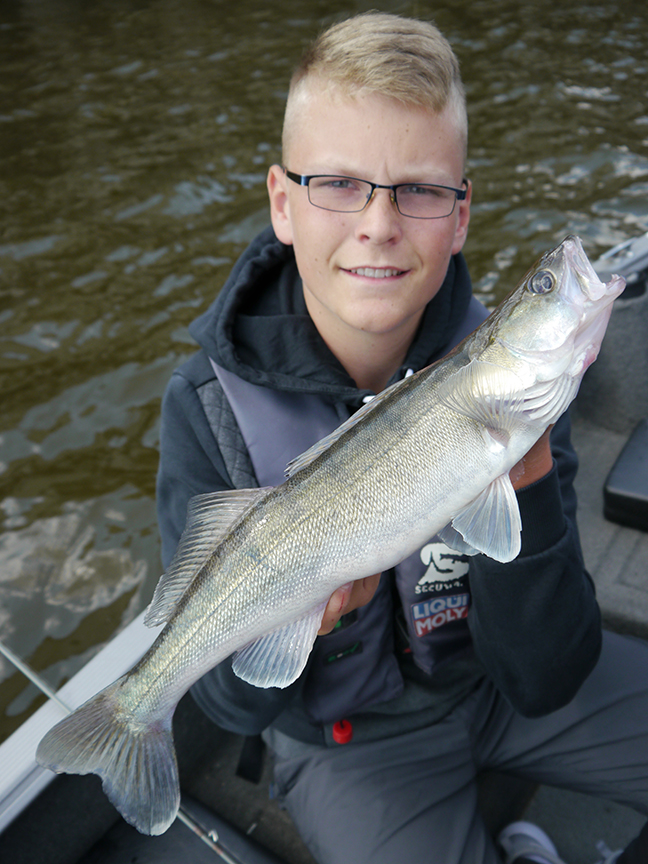 Pro-Guiding-Zander17194