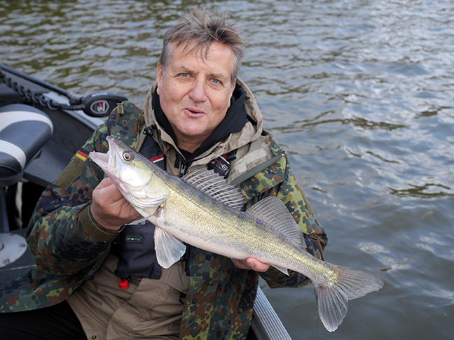 Pro-Guiding-Zander17215