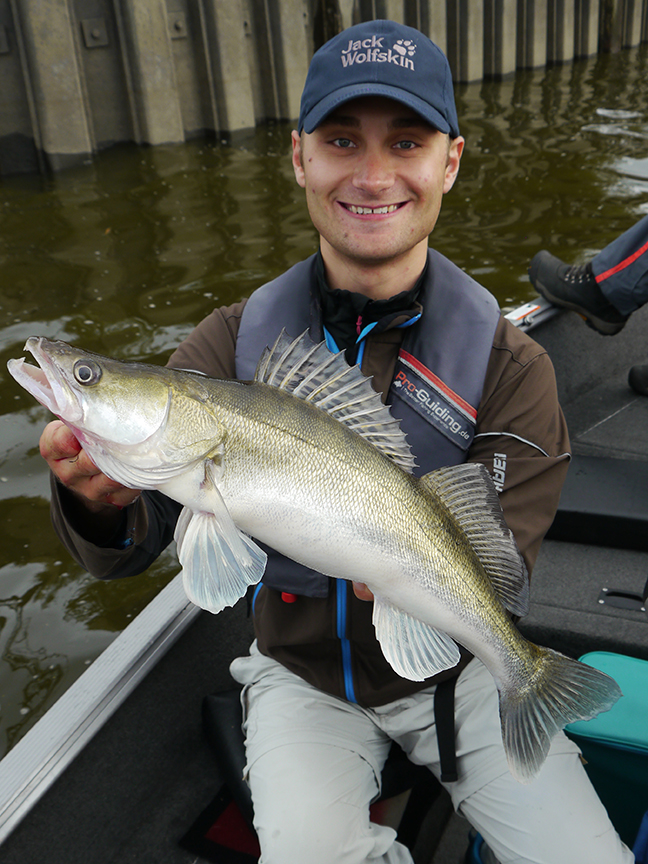Pro-Guiding-Zander17221