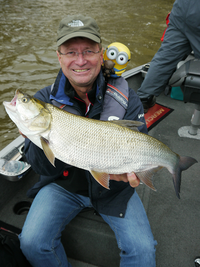 Pro-Guiding-Zander17224
