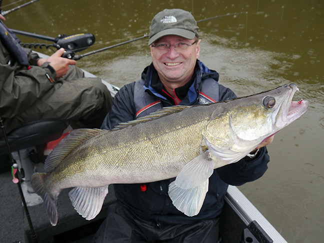Pro-Guiding-Zander17226