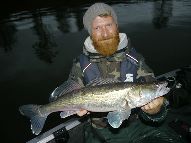 Pro-Guiding-Zander17276