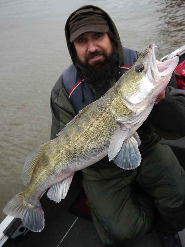 Pro-Guiding-Zander17277