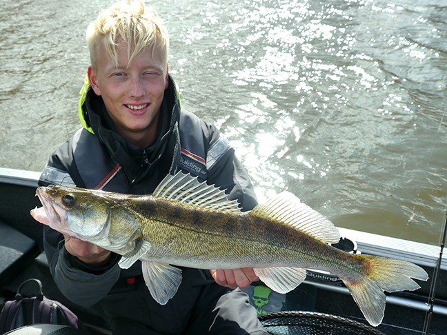 Pro-Guiding-Zander17282