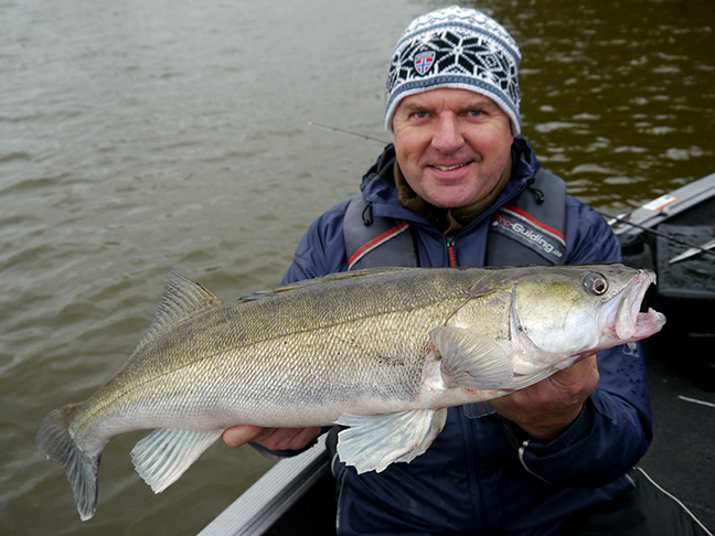 Pro-Guiding-Zander17248