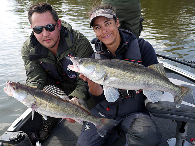 Pro-Guiding-Zander17258
