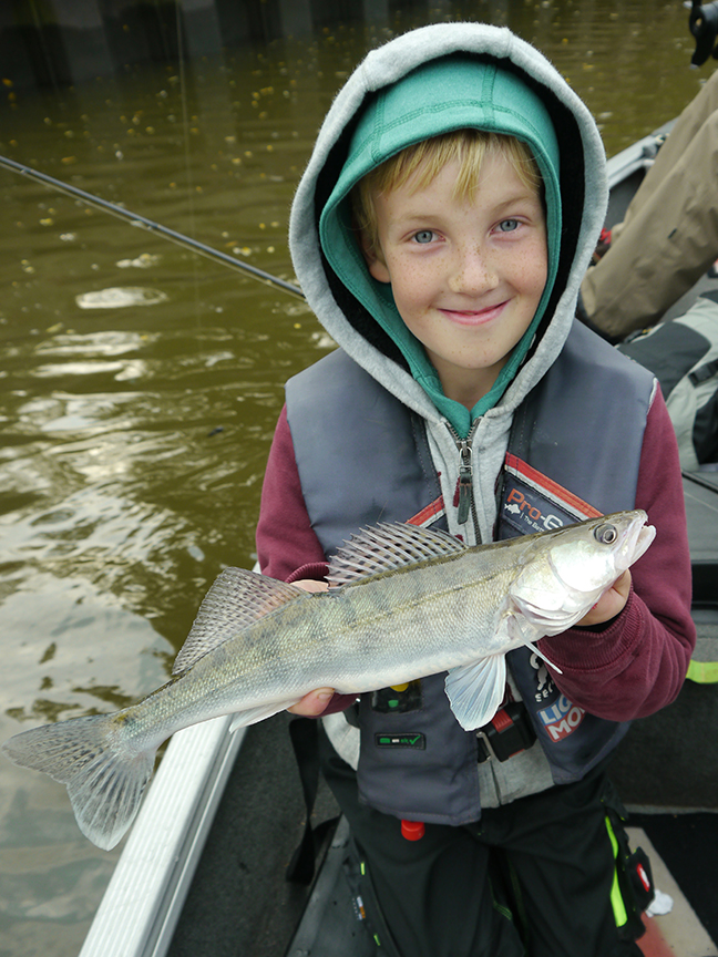 Pro-Guiding-Zander17312