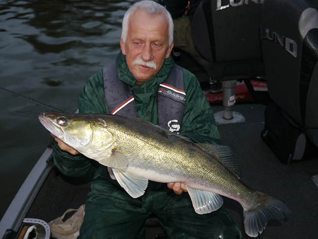 Pro-Guiding-Zander17335