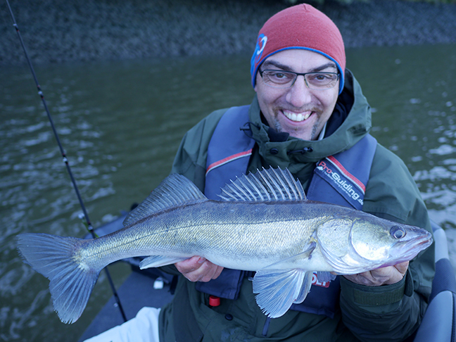Pro-Guiding-Zander17342