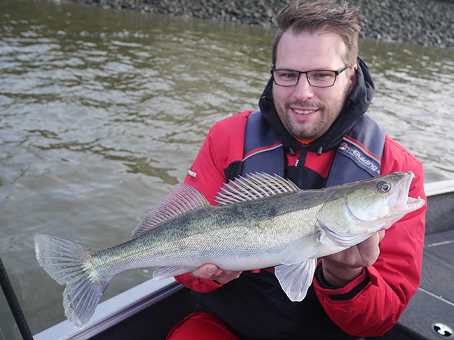 Pro-Guiding-Zander17355