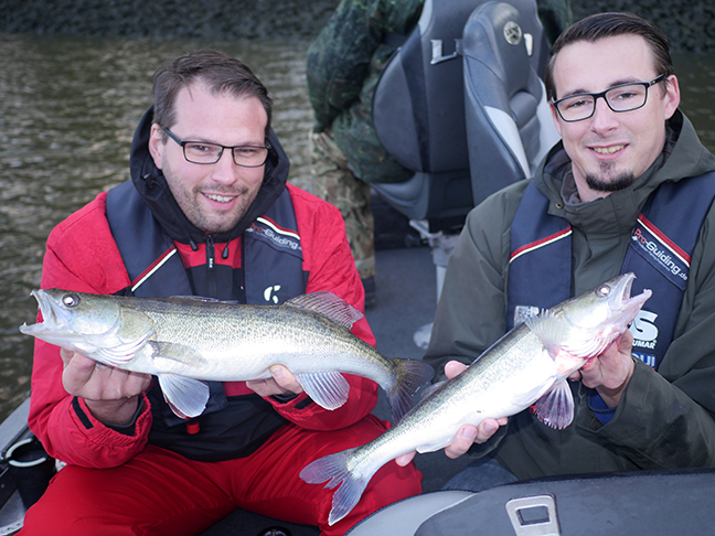 Pro-Guiding-Zander17357