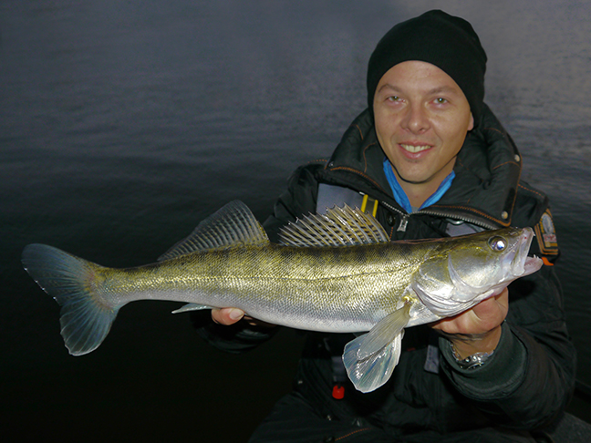 Pro-Guiding-Zander17367