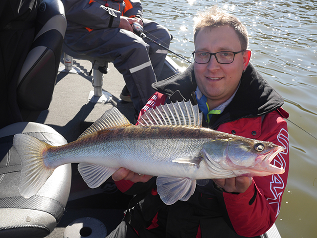 Pro-Guiding-Zander17370