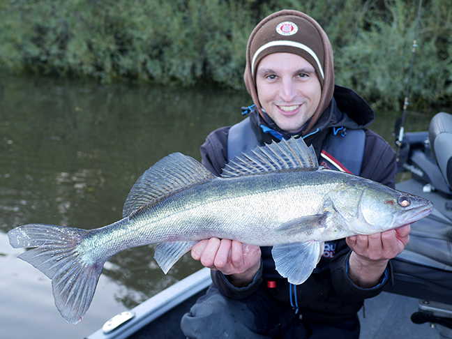 Pro-Guiding-Zander17375