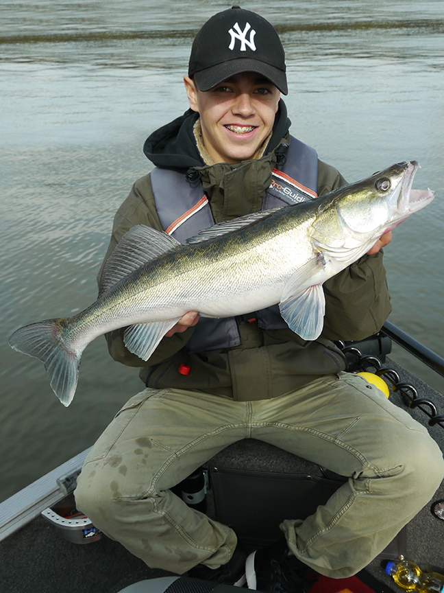 Pro-Guiding-Zander17380