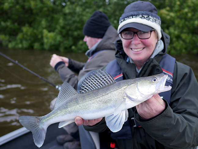 Pro-Guiding-Zander17389