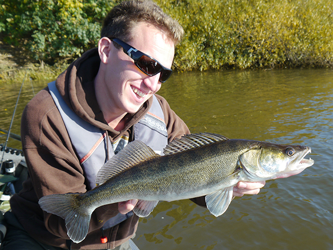 Pro-Guiding-Zander17400