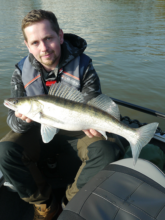 Pro-Guiding-Zander17401
