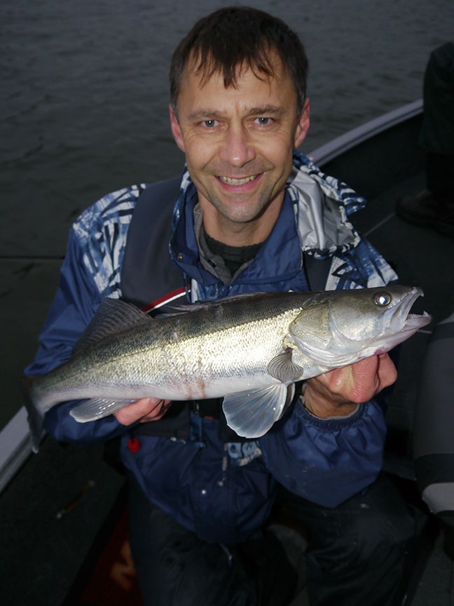 Pro-Guiding-Zander17423