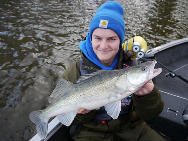 Pro-Guiding-Zander17438