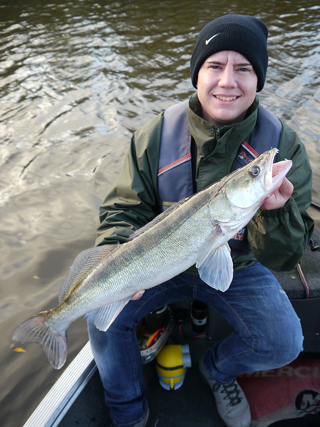 Pro-Guiding-Zander17439
